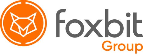 foxbet,foxbit brasil